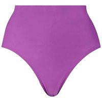 puma-swim-high-waist-bikini-bottom