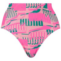 puma-bas-maillot-swim-printed-high-waist