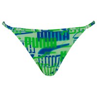 puma-swim-printed-side-strap-bikinihose
