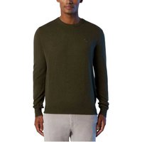 north-sails-12gg-knitwear-rundhalsausschnitt-sweater