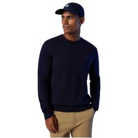 north-sails-12gg-knitwear-crew-neck-sweater