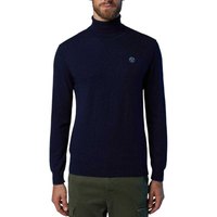 north-sails-12gg-knitwear-turtle-neck-sweater