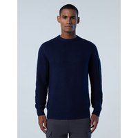 north-sails-7gg-knitwear-rundhalsausschnitt-sweater