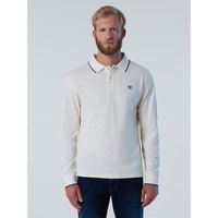 north-sails-polo-a-manches-longues-graphic