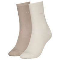 calvin-klein-701218769-long-socks-2-pairs