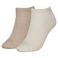 calvin-klein-701218772-half-short-socks-2-pairs