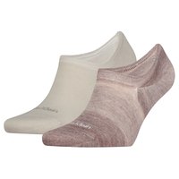 calvin-klein-701226647-no-show-socks-2-pairs