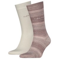 calvin-klein-701227463-long-socks-2-pairs