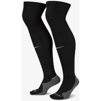 nike-calcetines-largos-dh6622