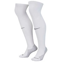 nike-calcetines-largos-dh6622
