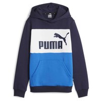 puma-sudadera-con-capucha-essentials-849081