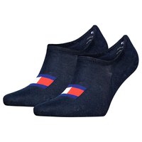 tommy-hilfiger-flag-no-show-socks-2-pairs