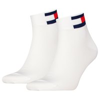 tommy-hilfiger-flag-quarter-short-socks-2-pairs