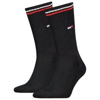 tommy-hilfiger-iconic-crew-socks-2-pairs