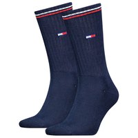 tommy-hilfiger-iconic-socken-2-paare