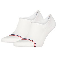 tommy-hilfiger-iconic-unsichtbare-socken-2-pairs