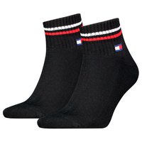 tommy-hilfiger-iconic-quarter-socks-2-pairs