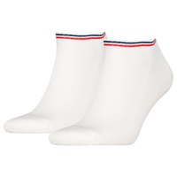tommy-hilfiger-iconic-socken-2-pairs