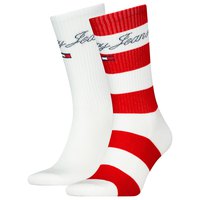 tommy-hilfiger-chaussettes-rugby-2-paires