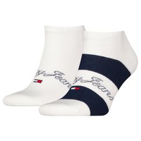tommy-hilfiger-rugby-skarpety-2-pary