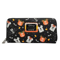 loungefly-portefeuille-mickey-spooky-halloween