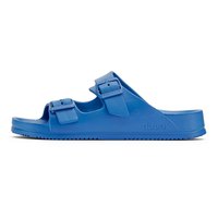 duuo-shoes-eva-flat-sandalen