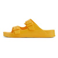 duuo-shoes-eva-flat-sandals