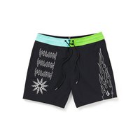 volcom-about-time-liberators-17-badehose