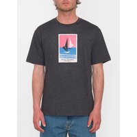 volcom-catamaran-kurzarm-rundhalsausschnitt-t-shirt