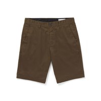 volcom-shorts-frckn-mdn-stretch-21