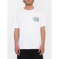 volcom-frenchsurf-kurzarm-t-shirt-mit-rundhalsausschnitt