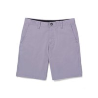 volcom-pantalones-cortos-frickin-modern-stretch-19