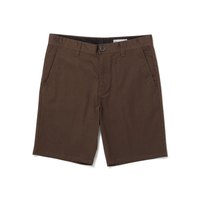 volcom-pantalones-cortos-frickin-modern-stretch-19