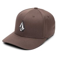 volcom-full-stone-flexfit-cap