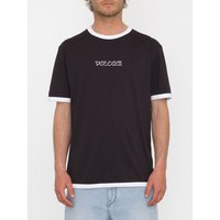 volcom-fullring-ringer-kurzarm-rundhalsausschnitt-t-shirt