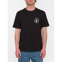 volcom-t-shirt-a-manches-courtes-maditi-bsc