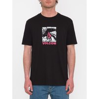 volcom-t-shirt-a-manches-courtes-occulator-bsc