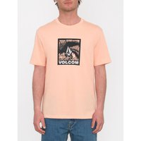 volcom-kortarmad-t-shirt-occulator-bsc