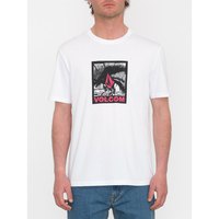 volcom-occulator-bsc-kurzarmeliges-t-shirt
