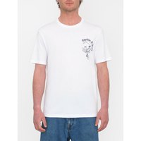 volcom-kortarmad-t-shirt-rhythm-1991-bsc