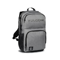 volcom-roamer-2.0-rucksack