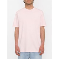 volcom-t-shirt-a-manches-courtes-solid-stone-emb