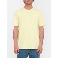 volcom-kortarmad-t-shirt-stone-blanks-basic