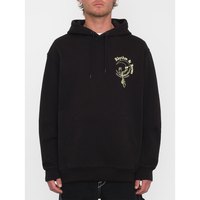 volcom-sweat-a-capuche-terrystoned