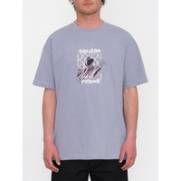 volcom-thundertaker-kurzarm-rundhalsausschnitt-t-shirt