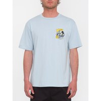 volcom-kortarmad-t-shirt-med-rund-hals-tipsy-tucan