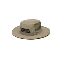 volcom-truckit-bucket-hat