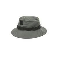 volcom-ventilator-boonie-hat-hoed