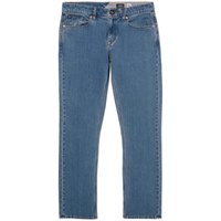 volcom-vorta-jeans