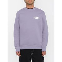 volcom-workard-sweatshirt